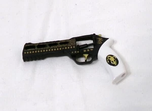 Hot Toys DC Suicide Squad MMS383 Harley Quinn Pistol 1/6 12" Figure Part - Picture 1 of 2