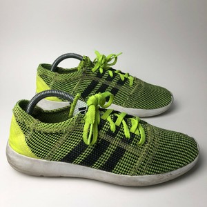 adidas element refine 3 m