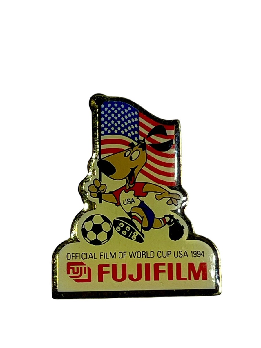 Soccer Original Vintage Sports Pins 1994 | eBay Soccer Original Vintage Sports Pins 1994 | eBay