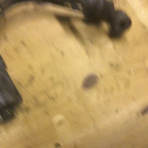 Bobina accensione Kawasaki ZR550 B Zephyr 2-3 - Foto 1 di 5