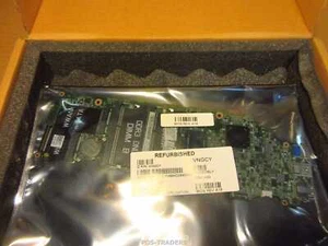 Dell VNGCY Vostro 3360 Intel Mainboard Motherboard i5-3317U 0VNGCY - IN BOX - Afbeelding 1 van 5