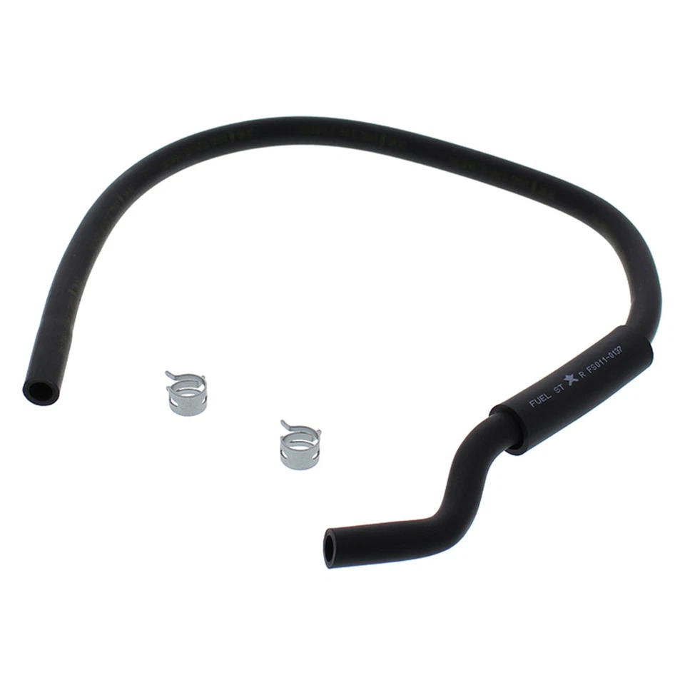 Nuevo kit de manguera y abrazadera Fuel Star FS00035 para Yamaha XVS 1100 AT V-Star Silverado Foto 1 de 2