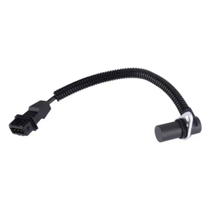 1pcs Camshaft Position Sensors 393004X000 Fit For Hyundai Terracan Kia Sedona - Picture 1 of 5