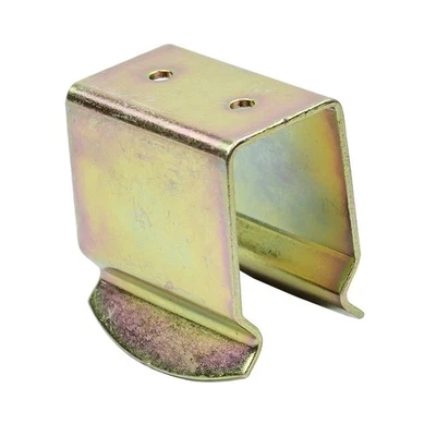 Polaris 5222769 Belt Retainer Clip 2018 INDY Voyageur RMK Deluxe Lite Touring - Image 1 of 2