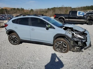 Ignition Switch Keyless Ignition Fits 18-21 XV CROSSTREK 8291904 - Picture 1 of 12