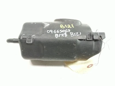 08-10 Cubierta de bomba de vacío bote de emisiones BMW G650GS EVAP Foto 1 de 4