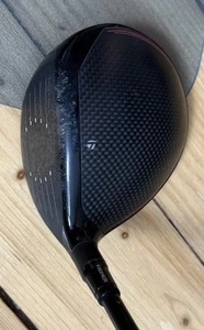Taylormade Mini Driver "The Original One" 13,5 R-Flex - Bild 1 von 4