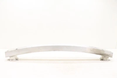 Barra de viga de impacto de refuerzo para parachoques trasero Chrysler Pacifica 2017-2026 OEM Foto 1 de 4