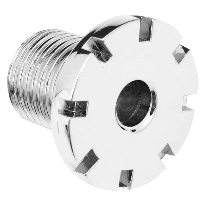 For Plymouth Fury 1963-1964 OER Headlamp Switch Retainer Nut - Imagem 1 de 1