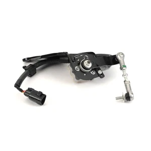 Arnott Suspension Ride Height Sensor For Lexus GX470 2003-2009 - Picture 1 of 4