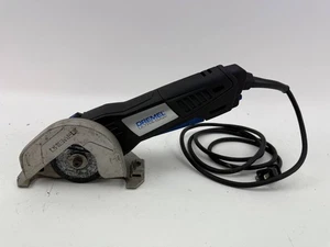 Dremel kabelgebundene kompakte Multisäge Ultra-Saw US40 7,5 AMP - Bild 1 von 7