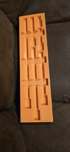 3/8 Snap On Extension Organizer Tray - Picture 1 of 1