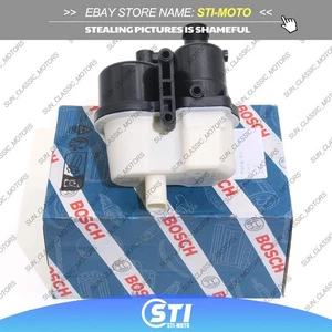 OEM Evaporative Emission Leak Detection For Audi VW Q7 Atlas Beetle Jetta Passat - Picture 1 of 6