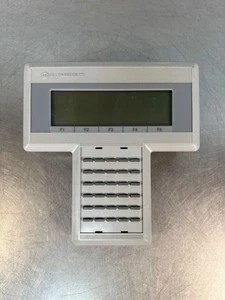 Allen Bradley 1747-PT1/A Slc 500 Programmer 24Vdc - 3.5W (2.3.5) - Bild 1 von 4
