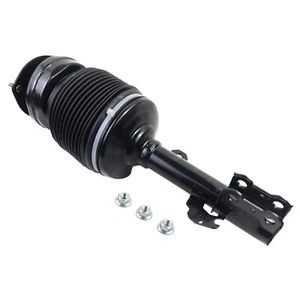 Ammortizzatori sospensione anteriore destra per Lexus RX U3 RX300 RX330 RX350 48520- - Foto 1 di 11