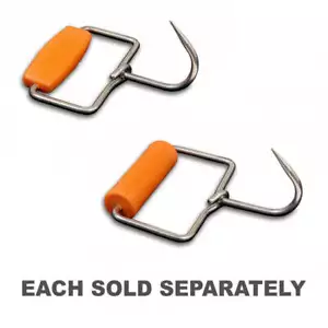 High Quality Dexter Russell Hook 11cm Kitchen Utensils Equipments Kitchenware - Imagen 1 de 5