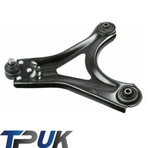 MONDEO 1.6 1.8 2.0 MK2 LOWER ARM WISHBONE 1992 - 2000 LEFT SIDE -93BB-3051-AA - Picture 1 of 2