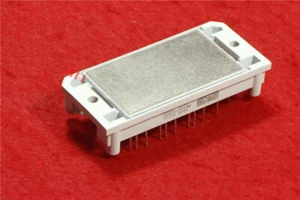 1 STCK. NEU P580A4106 VINCO MODUL - Bild 1 von 3