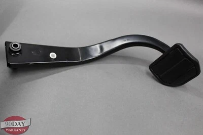 2010 2011 2012 2013 LAND ROVER RANGE ROVER BRAKE STOP PEDAL OEM - Image 1 of 4