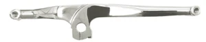 Brazo de pedal de palanca de cambios de transmisión de control medio para 99-18 Harley Dyna 44219 - Imagen 1 de 2