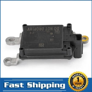 Front Cruise Distance Radar Sensor 28438-5HK2A for Nissan Rogue Altima 2017-2020 - Picture 1 of 11