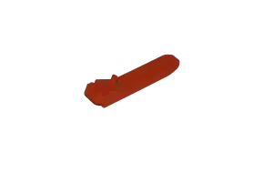 Lego® SEPERATOR Helper Help Tool - Picture 1 of 1