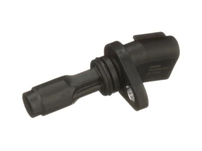 For 2006-2008 Chevrolet Uplander Reference Sensor Delphi 86444RXQR 2007 3.9L V6 - Image 1 of 2