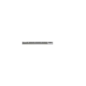 Cisco WS-C3850-24XS-E Catalyst 3850 24 Port 10G Fiber Switch IP Services - Picture 1 of 1