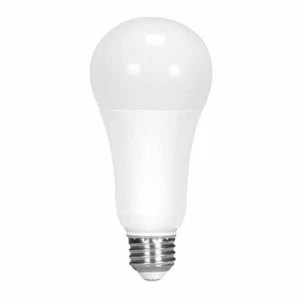 Satco S8653 18A21/LED/3K/90CRI - Picture 1 of 1