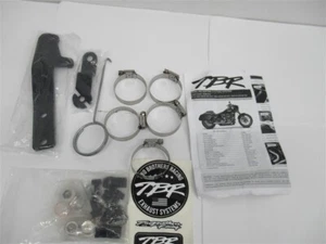 TBR Replacement Sport Glide / Heritage Hardware Kit - Picture 1 of 4