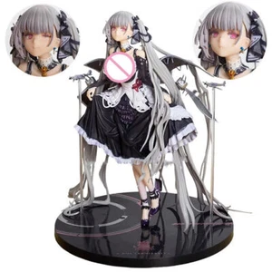 Game Azur Lane Formidable 1/7 Alter Girl Anime PVC Action Figure Statue Toys Box - Picture 1 of 9