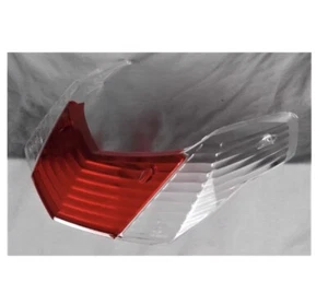 Kymco Dink 50  /  125 Rear Light Lens 33701-LEA5-E00 Rear Scooter - Picture 1 of 3