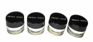 NEW 4x Bobbi Brown Vitamin Enriched Face Base 0.24 oz / 7 ml each MINI - Picture 1 of 1