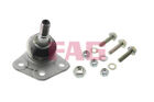 Ball Joint For Fiat Fag 825 0184 10