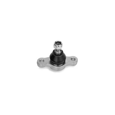 Suspension Ball Joint Front Lower MOOG For 1999-2005 Hyundai Sonata - Image 1 of 2