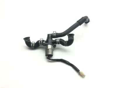 Air Valve Solenoid 2007 Yamaha YZF R1 2284A - Image 1 of 4