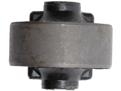 Buje de brazo de control AC Delco 17781TS para Toyota Avalon 1995-2004 Foto 1 de 2