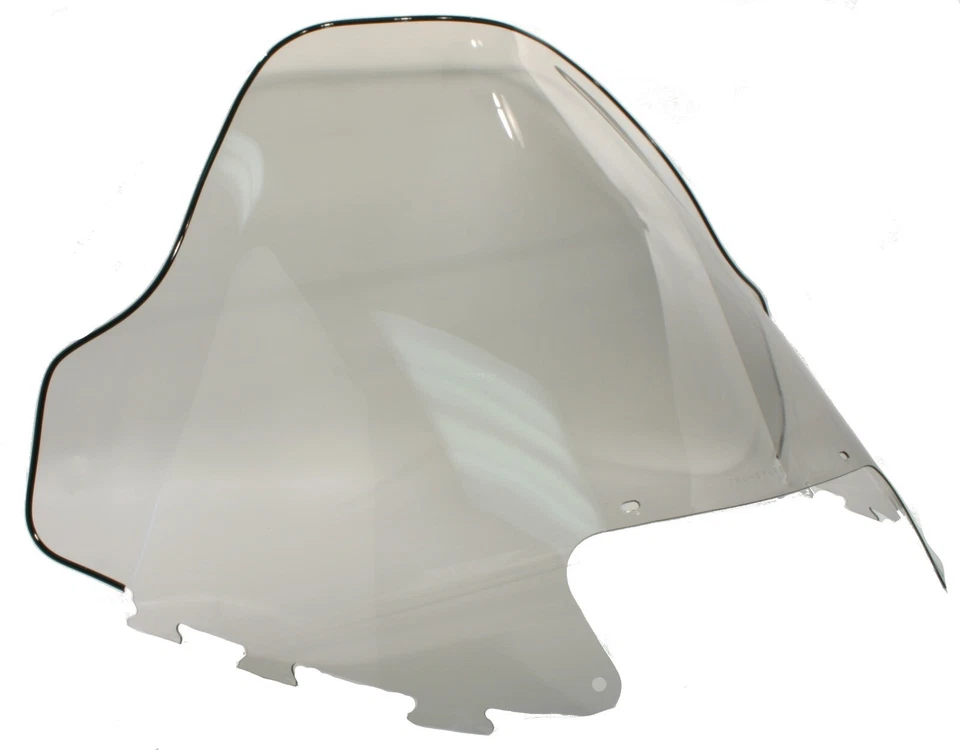 Arctic Cat ZRT 800, 1995 1996 1997 1998, 21" Extra Tall Windshield Foto 1 de 1