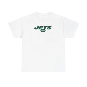 Camiseta Jets - Imagen 1 de 49