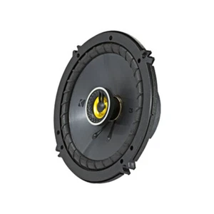 Kicker CSC54 CS-Series 5-1/4-Inch Coaxial Speakers - Picture 1 of 2