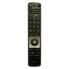 Ersatz TV Fernbedienung für Sharp Telefunken T32R982LED Fernseher