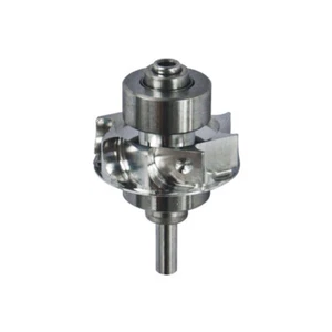 Dental High Speed Handpiece Rotor For T3 Racer RMI (2017 New Model) MP-RT3R - Picture 1 of 3