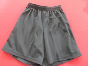 PROTIME SOCCER SHORTS SZ: AS - Picture 1 of 1