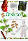 Gingko Biloba: Ginkgo Biloba (In a Nutshell)-Jill Davies-Hardcover-1862045046-Go