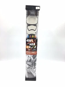 Torre de Actividad Star Wars The Force Awakens por Tara Toy Corp Artículo 59508 NUEVO - Imagen 1 de 3