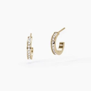 Orecchini Donna 2JEWELS 261362 - Foto 1 di 1