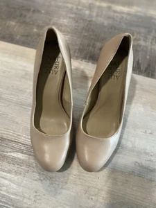 Zapatos de salón Naturalizer Berlin para mujer - Imagen 1 de 11