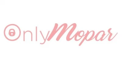 DE TEMA CALCOMANÍA ADHESIVA DE ALTA CALIDAD PARA VENTILADORES MOPAR RAM CARGADOR CHALLENGE Foto 1 de 2