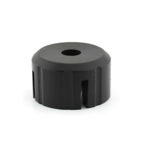 Buje de cambio palanca de cambios para transmisión Dodge Jeep GM NV5600 NV3500 NV3550 - Imagen 1 de 9