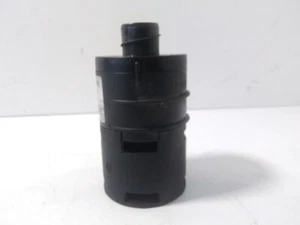 7H0819617 rear exhaust silencer for VOLKSWAGEN TOUAREG (7LA) TDI R5 2002 812399 - Picture 1 of 1